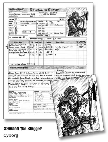 QSR-Pre-Gen-Character-sheet-graphic-Samson-the-Slugger.jpg