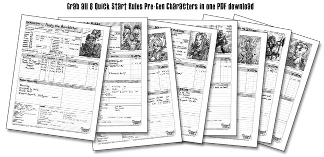 QSR-Pre-Gen-Character-sheets-group-9inch-web.jpg