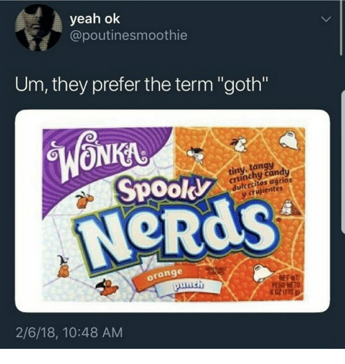 qsRESuq.png