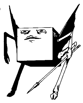 Quadrone-1e.png