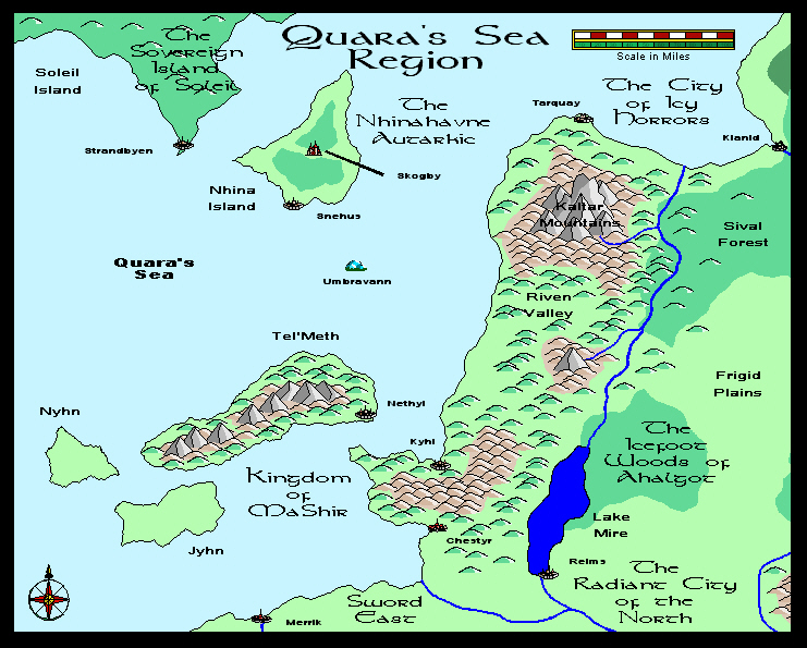 Quara's Sea Region.jpg
