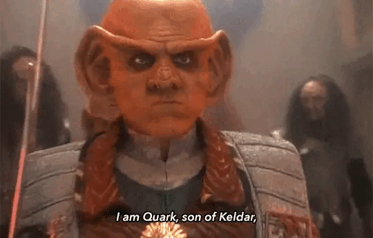 QuarkBadass.gif