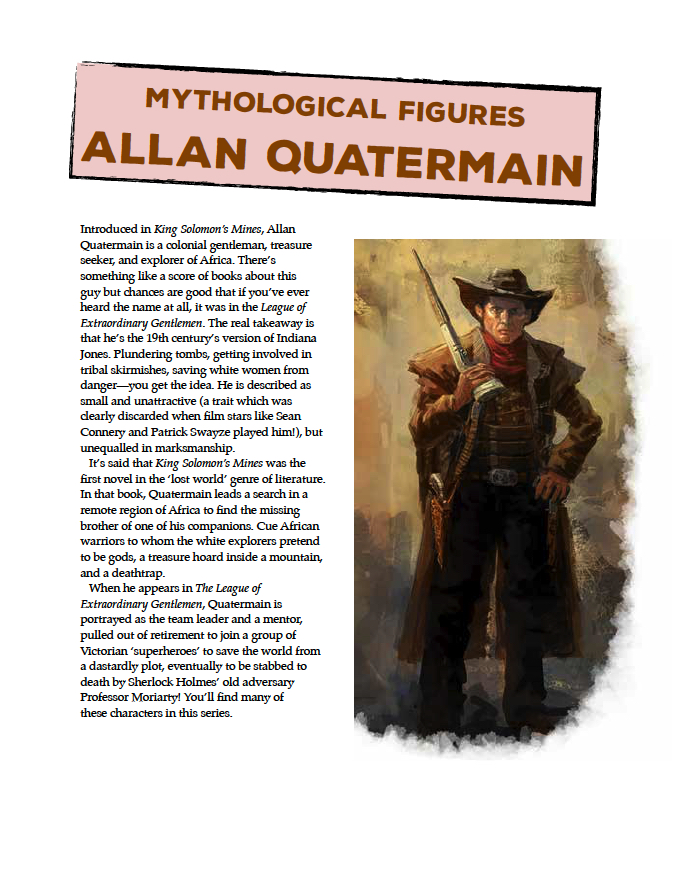 quater.jpg