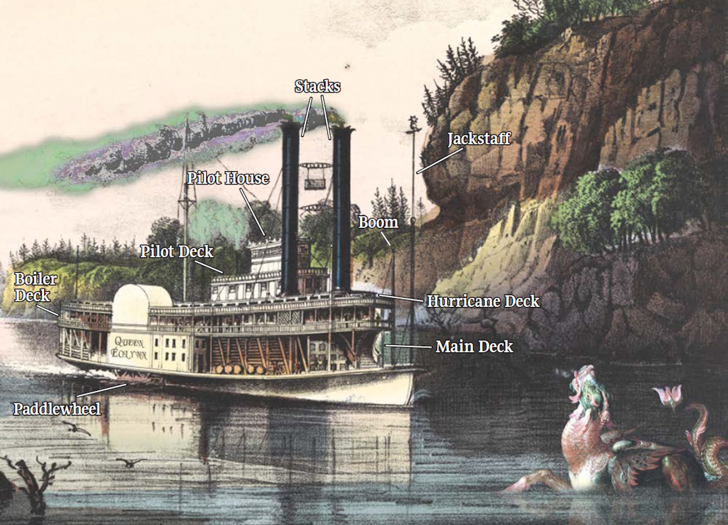 Queen Eloynn riverboat WEB.jpg