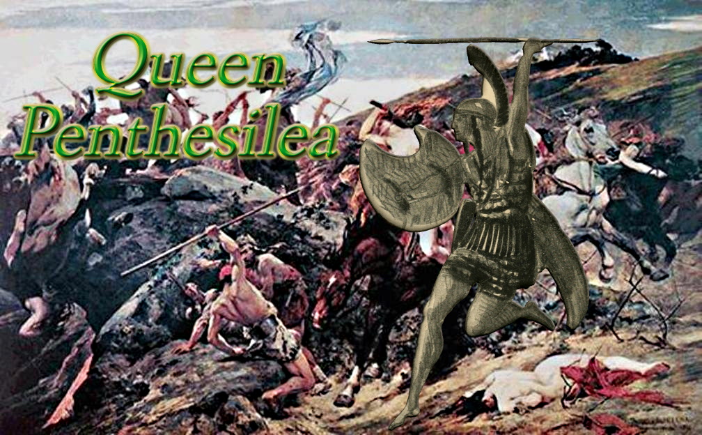 Queen Penthesilea BANNER 5E.jpg