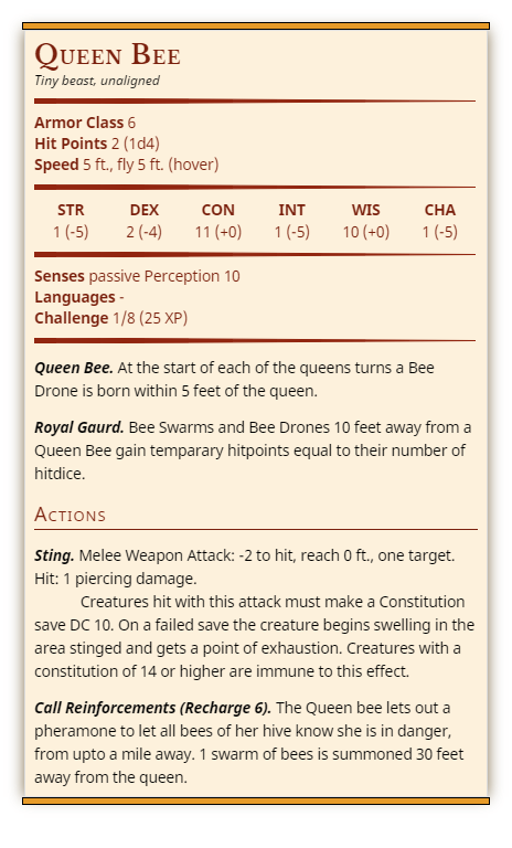 queenbee.png