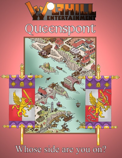 Queenspont Title 400pix.jpg