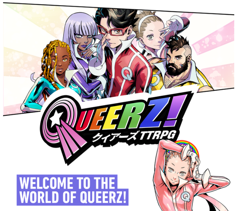 QUEERZ RPG.png