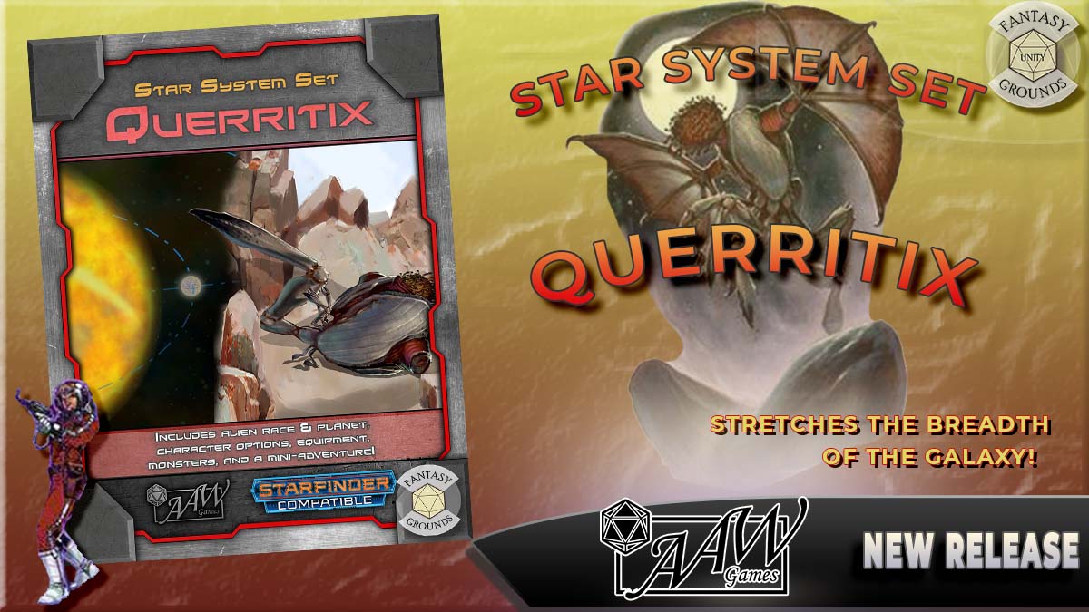 querritix.jpg