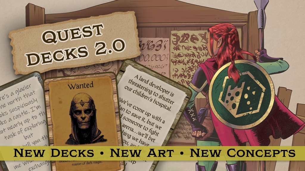 Quest Decks 2.0- Adventure Cards for your RPG Games.jpg