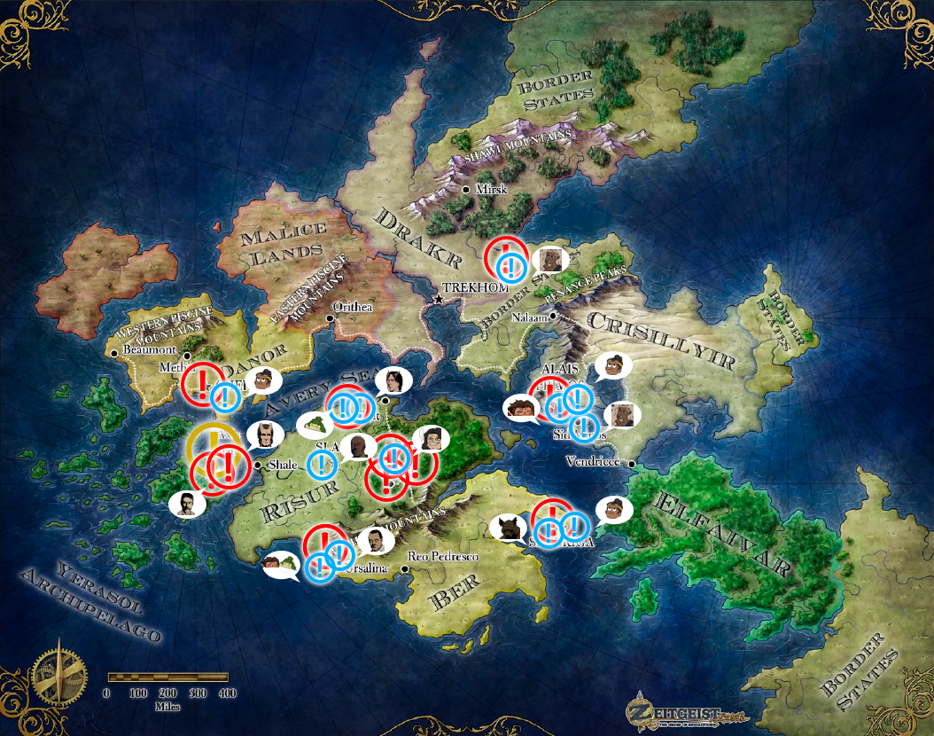 questmarkers.png