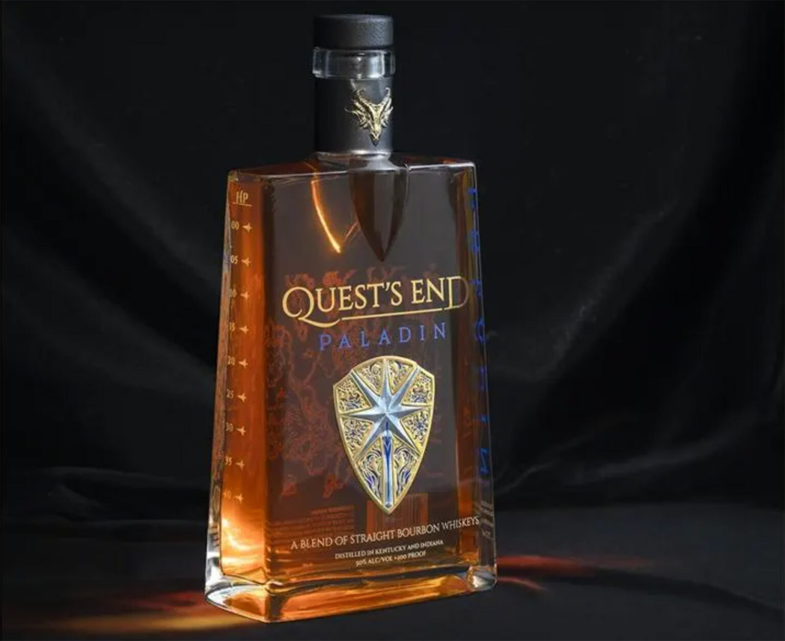 Quests-End-Paladin-Bourbon-1536x1255.jpg