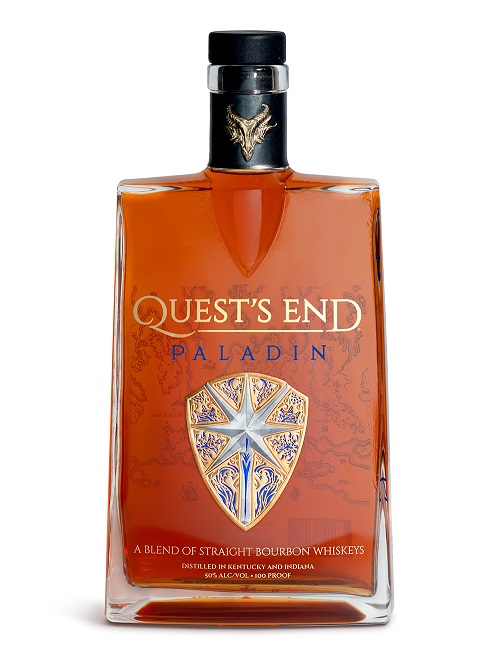 Quests-End-Paladin_OnWhite_Front-EMBED-2023.jpg