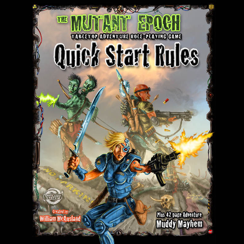 Quick-Start-Rules-cover-8x11-web-The-Mutant-Epoch-RPG.jpg