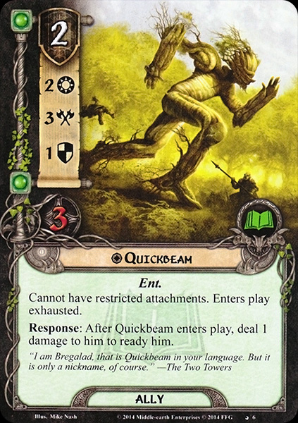 Quickbeam.jpg