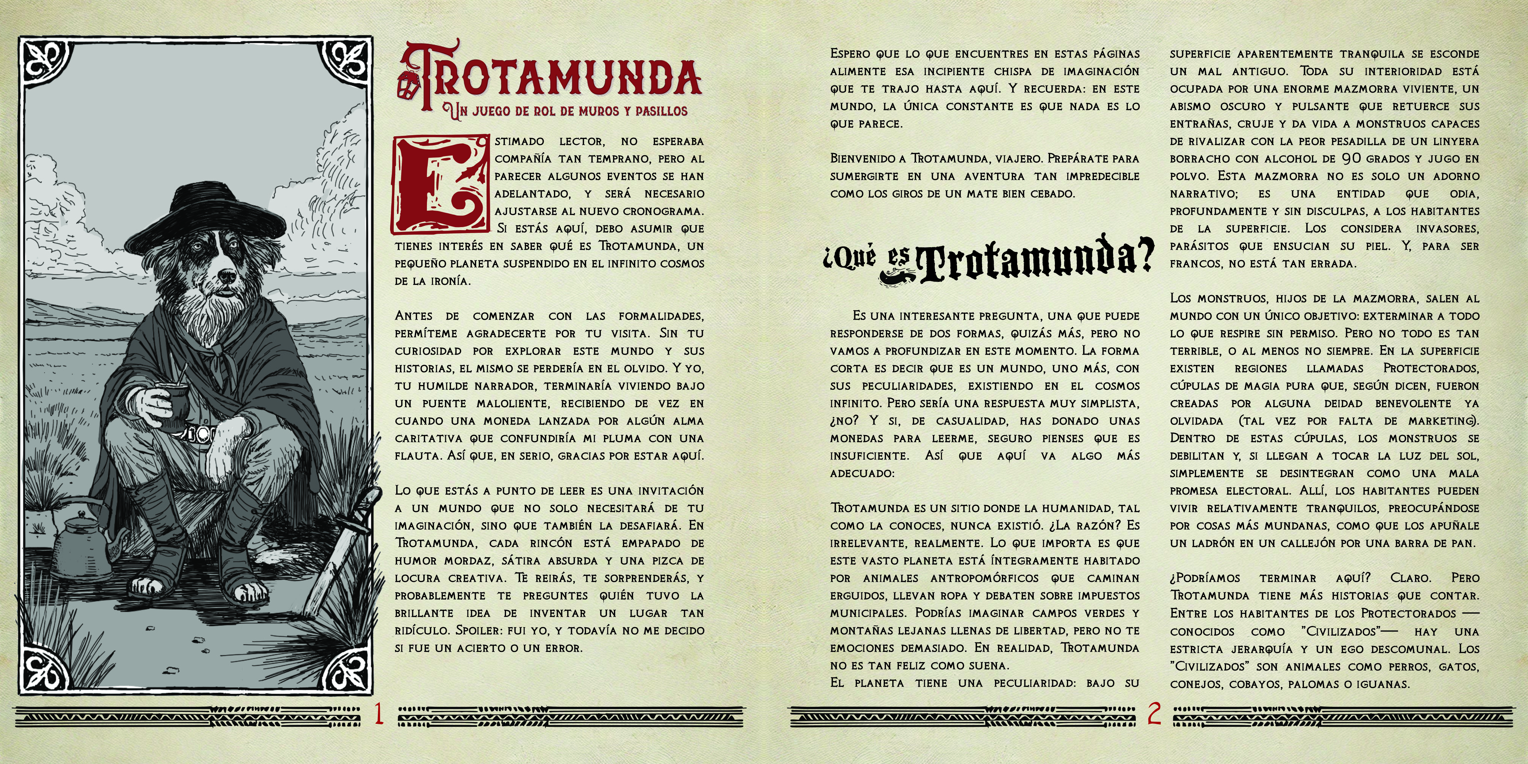 QuickstartGuide_ES_pliegoA.jpg