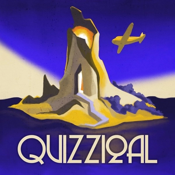 quizziqal-logo.webp
