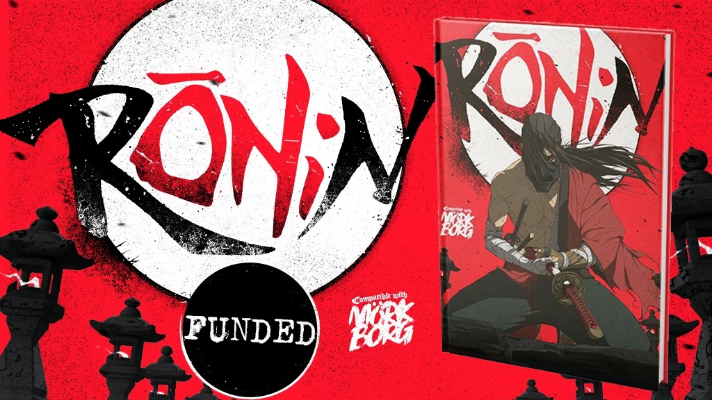 RŌNIN.jpg