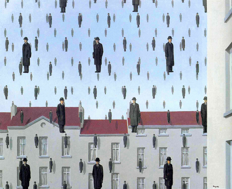R.png