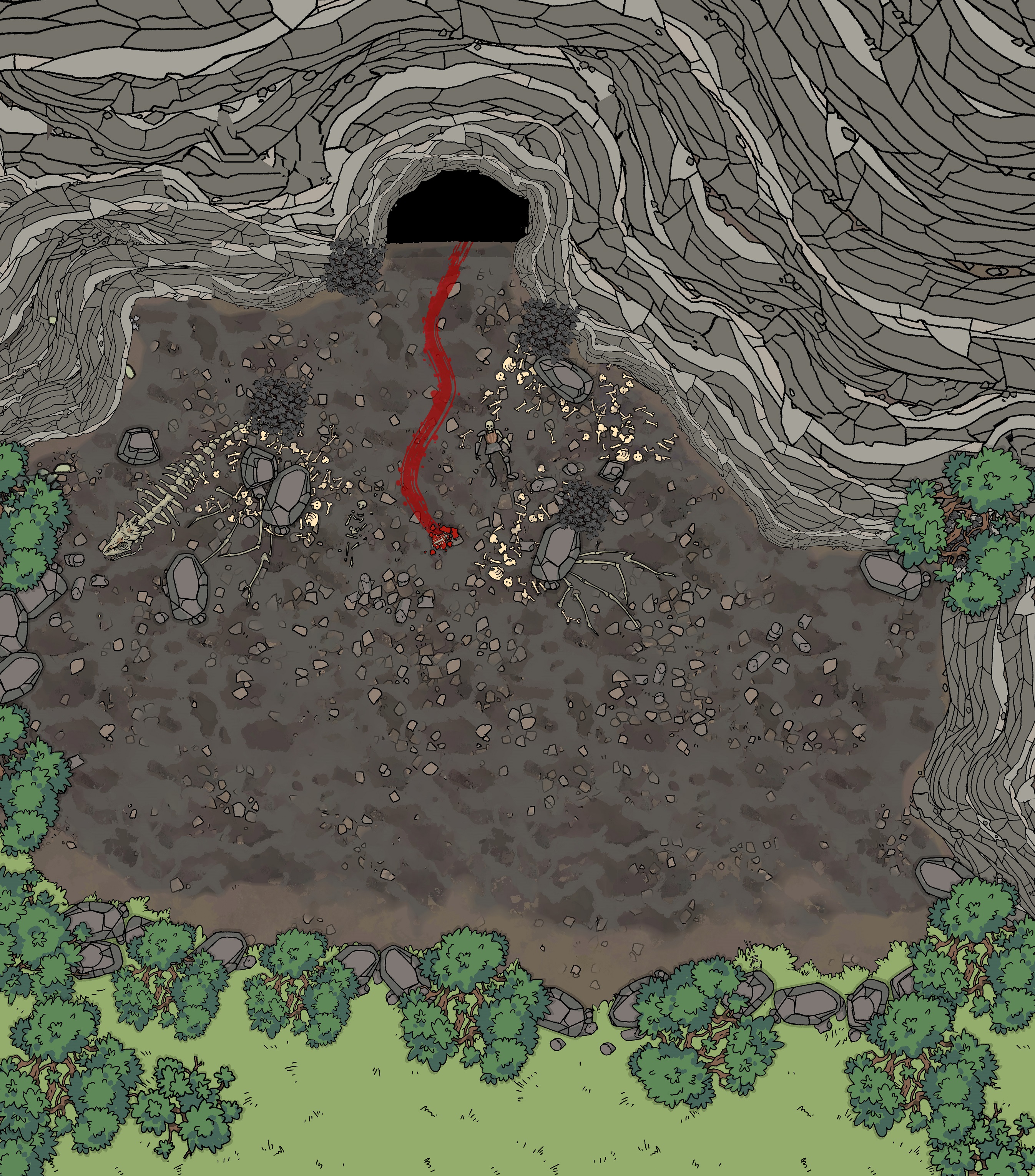 Rabbit of Caerbannog Battlemap no grid 22 x 25 reduced.jpg