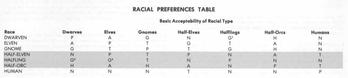 racehate.jpg