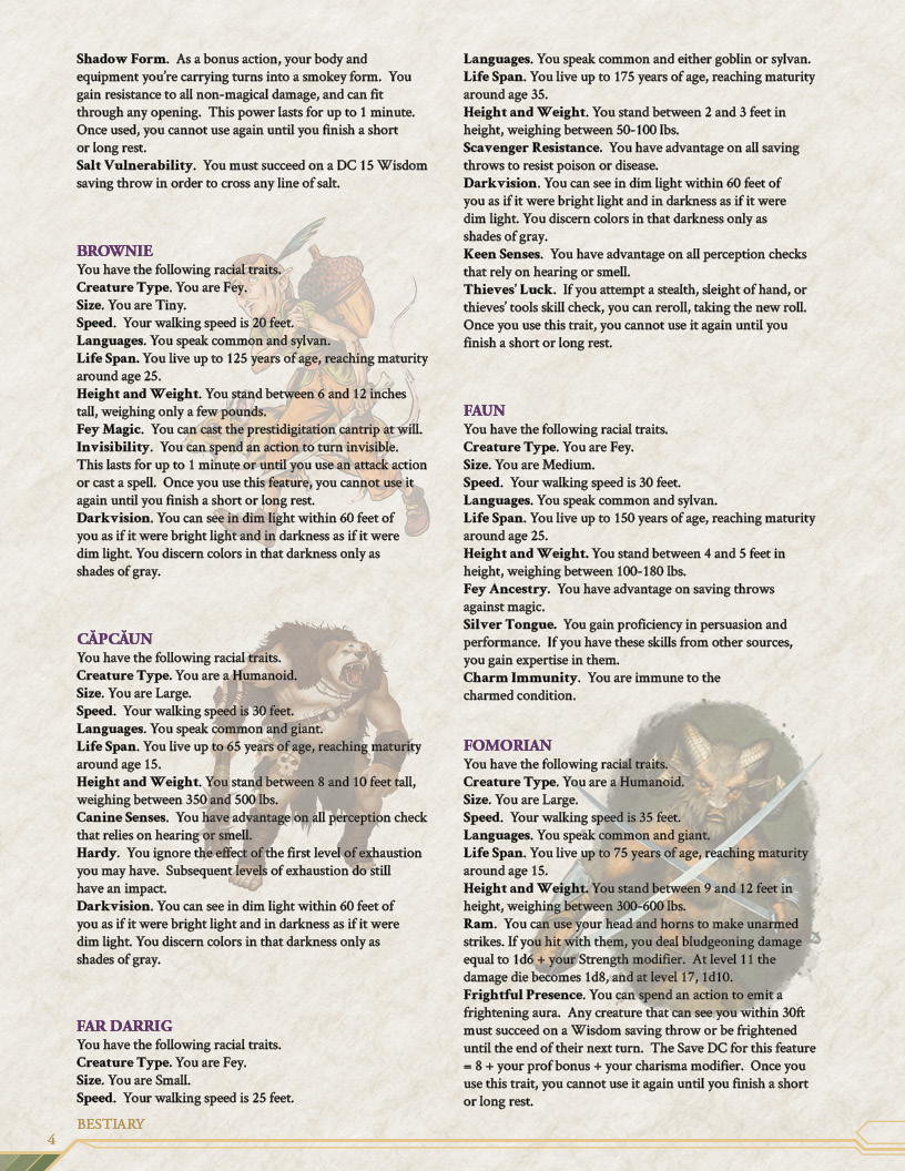 races3.jpg