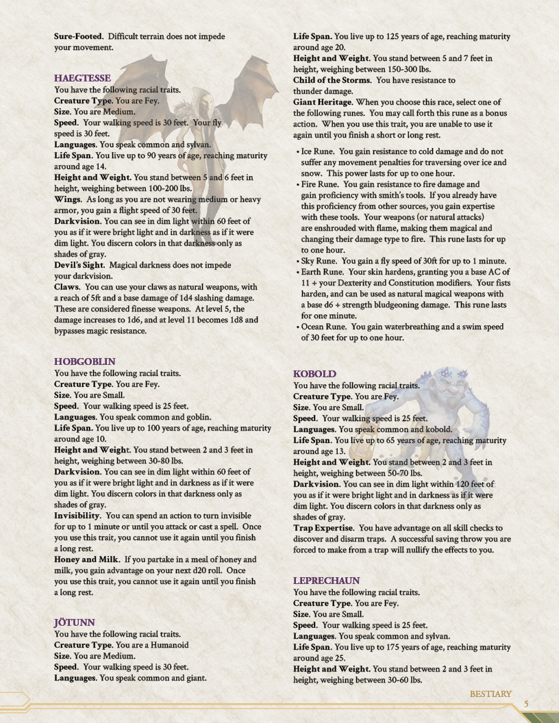 races4.jpg