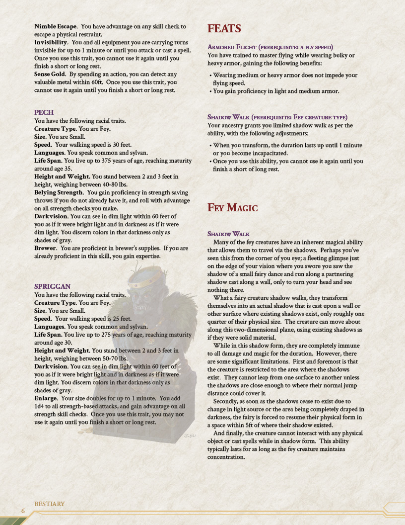 races5.jpg