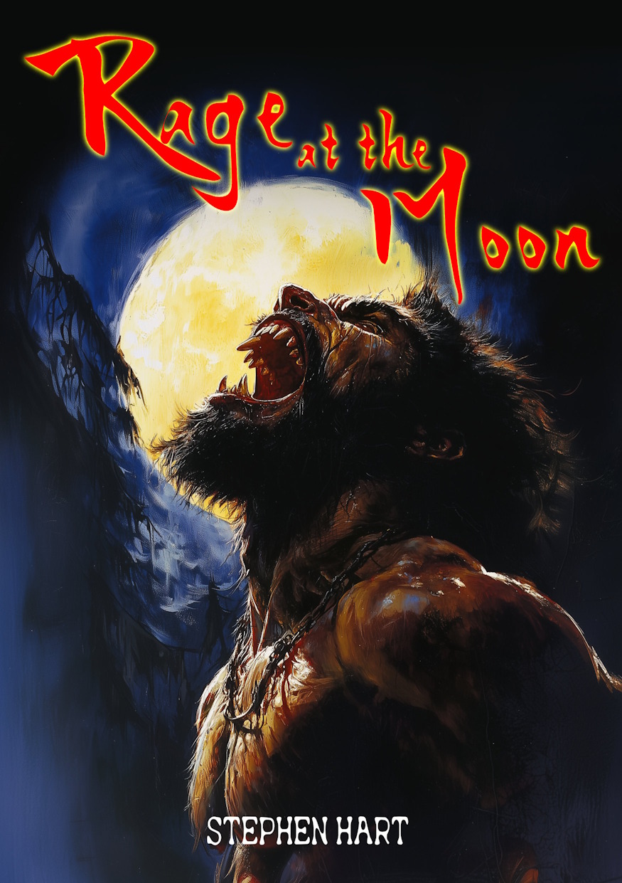 Rage At the Moon Cove smaller.jpg