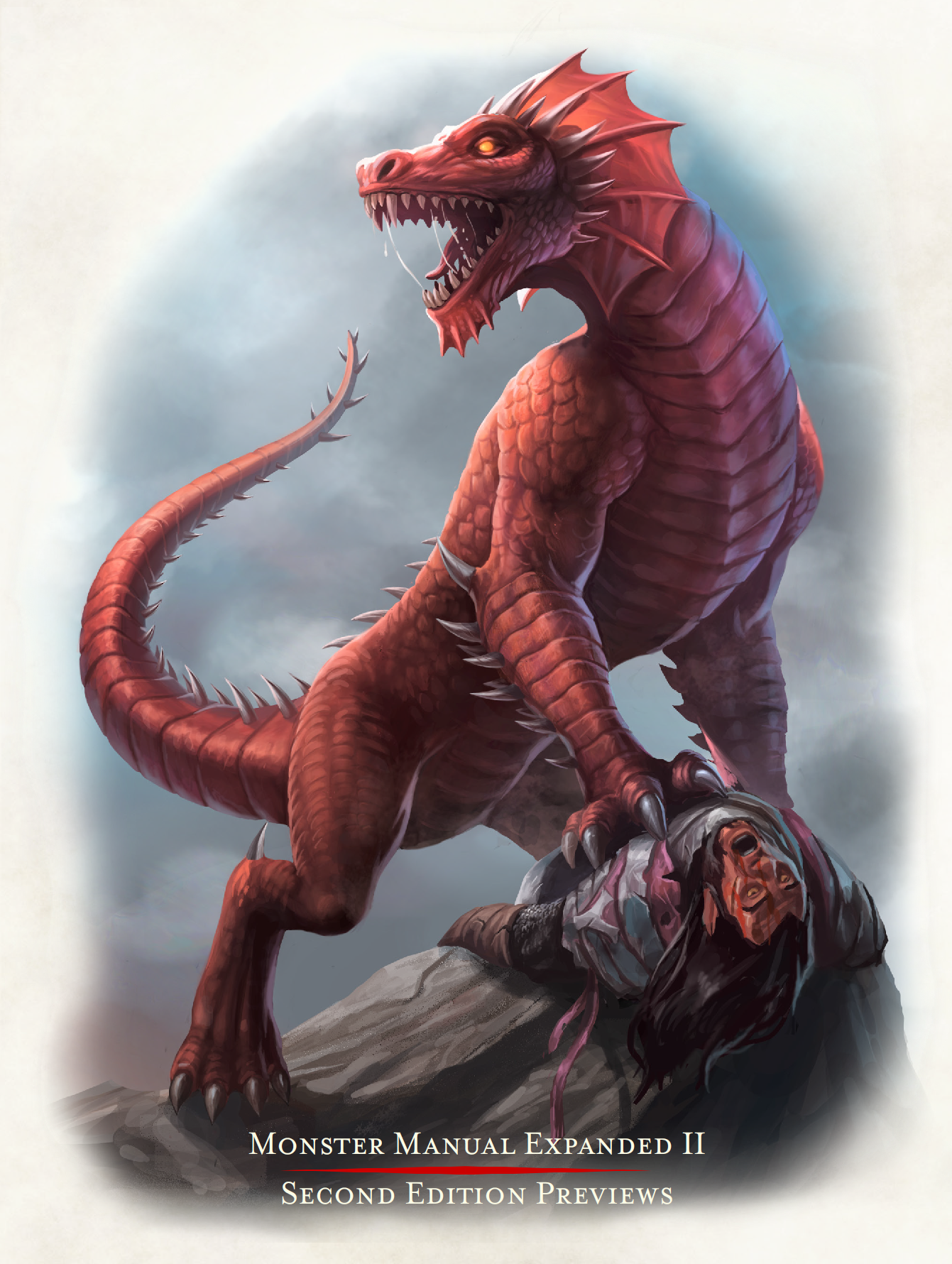 Rage Drake.png