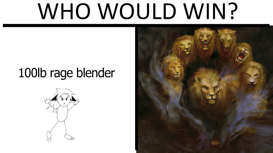 rageblender_2.png