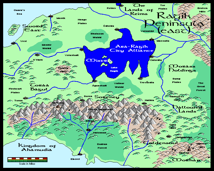 Ragik Peninsula (east).jpg
