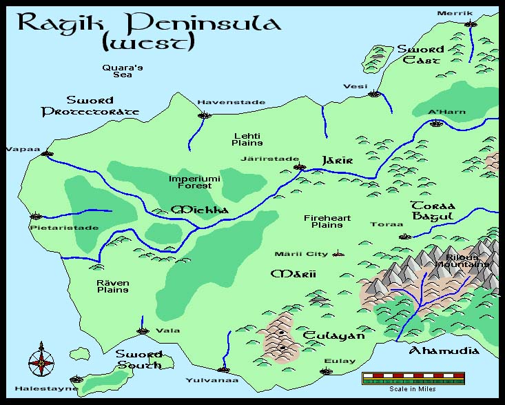 Ragik Peninsula (west).jpg