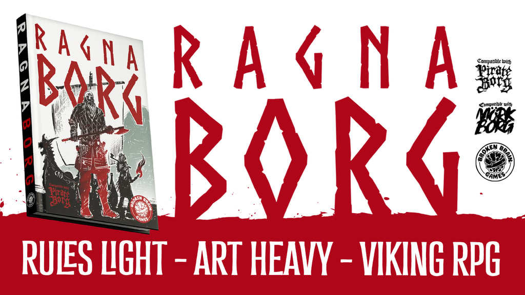 RagnaBorg.png