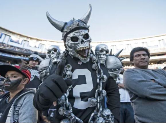 Raiders.JPG