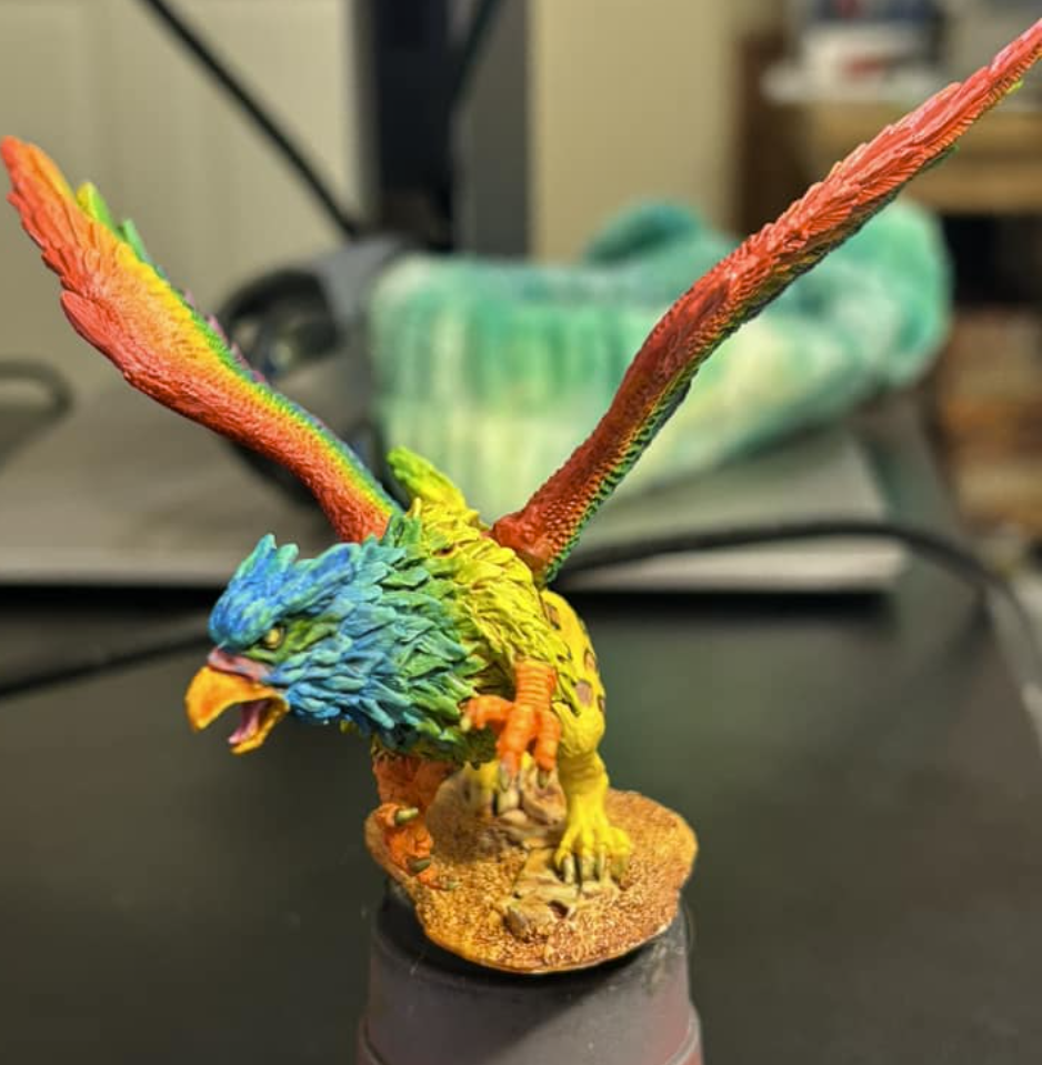 Rainbow Griffin_1.png