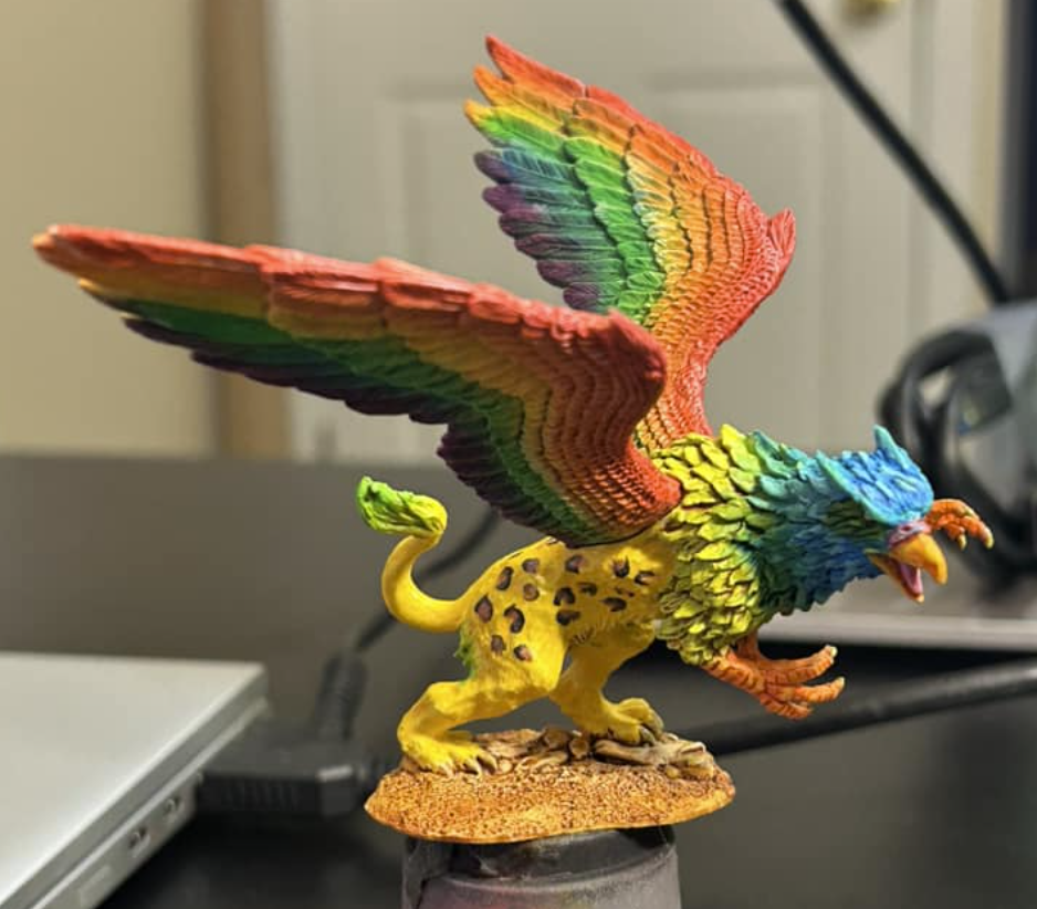 Rainbow Griffin_2.png