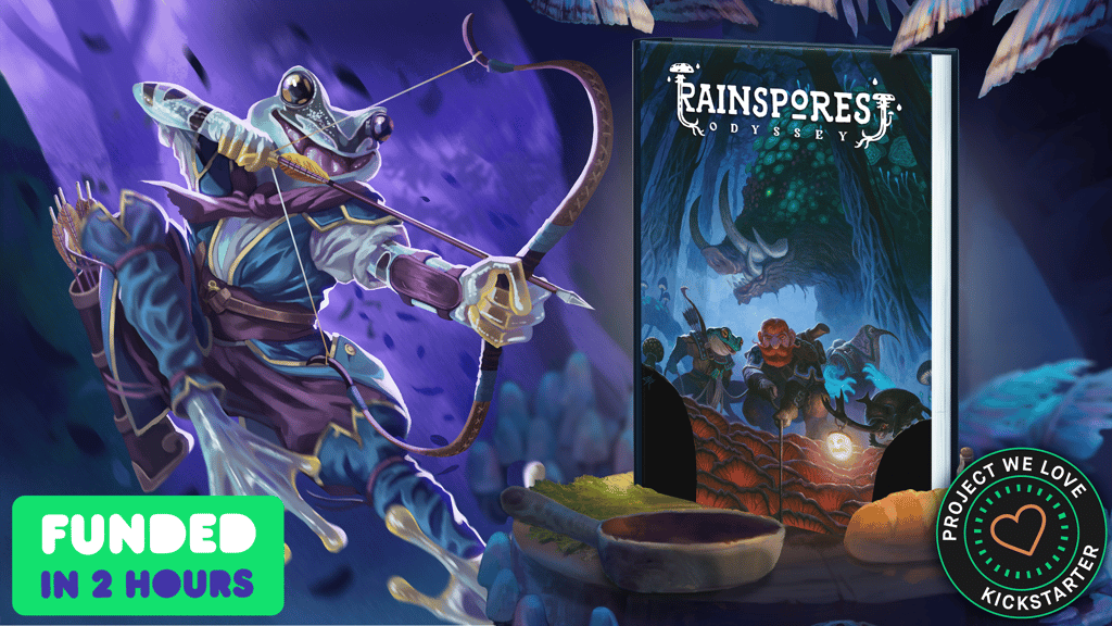 Rainsporest Odyssey- Mushroom Mayhem for D&D 5e.png