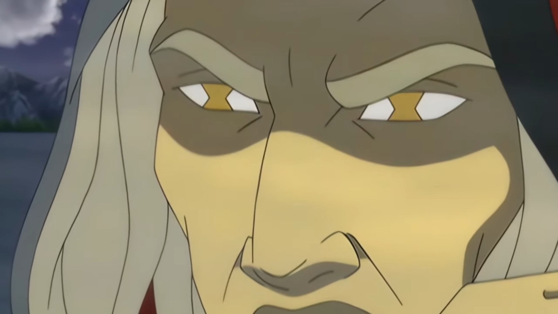 raistlin.jpg