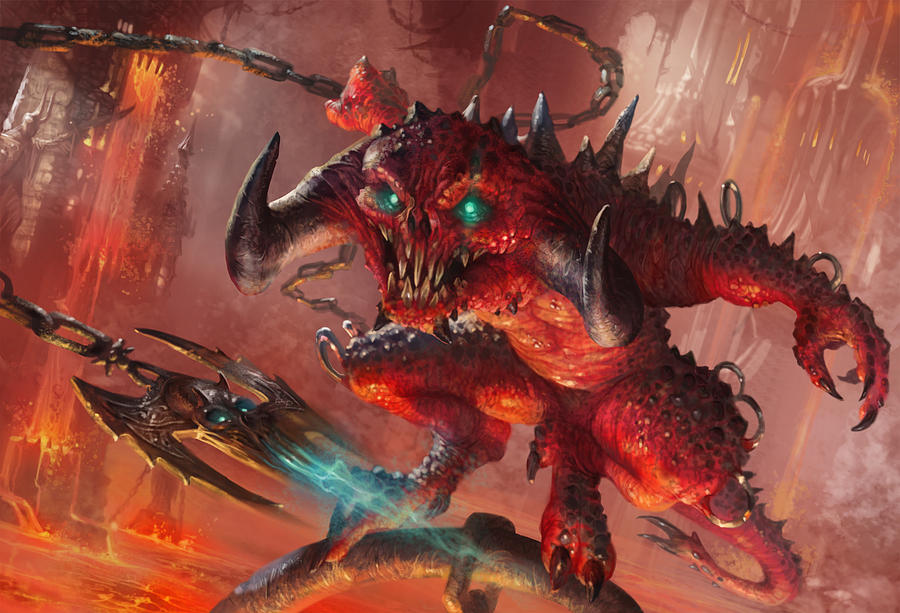 rakdos-cackler-ryan-barger.jpg