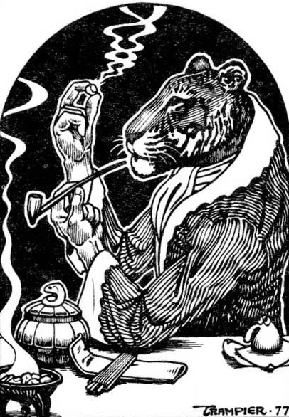 Rakshasa-1e.webp