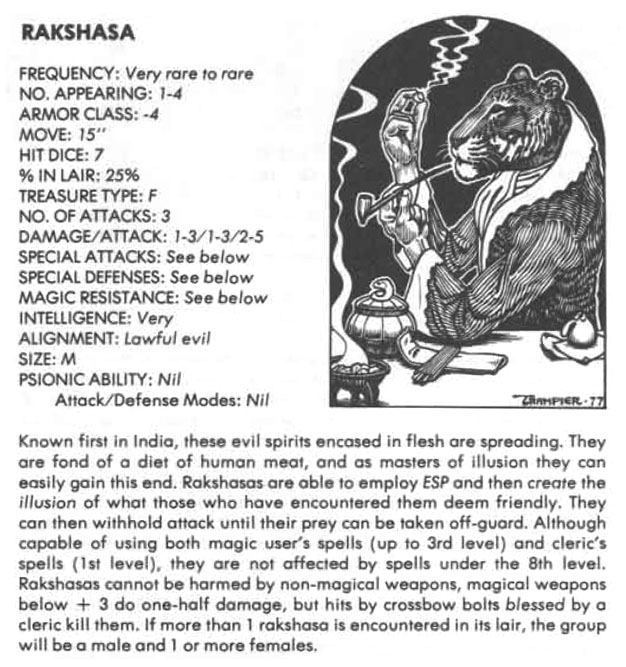 Rakshasa.jpg