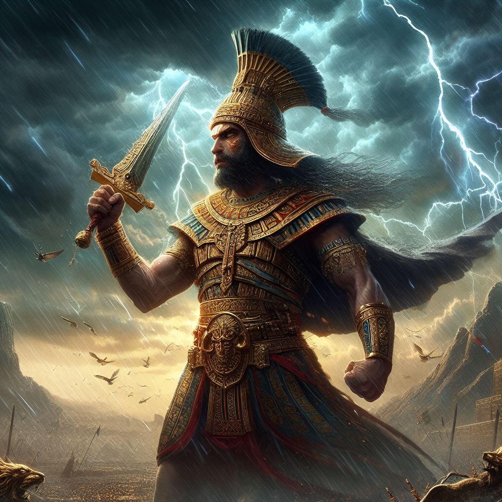 Ramman.jpg