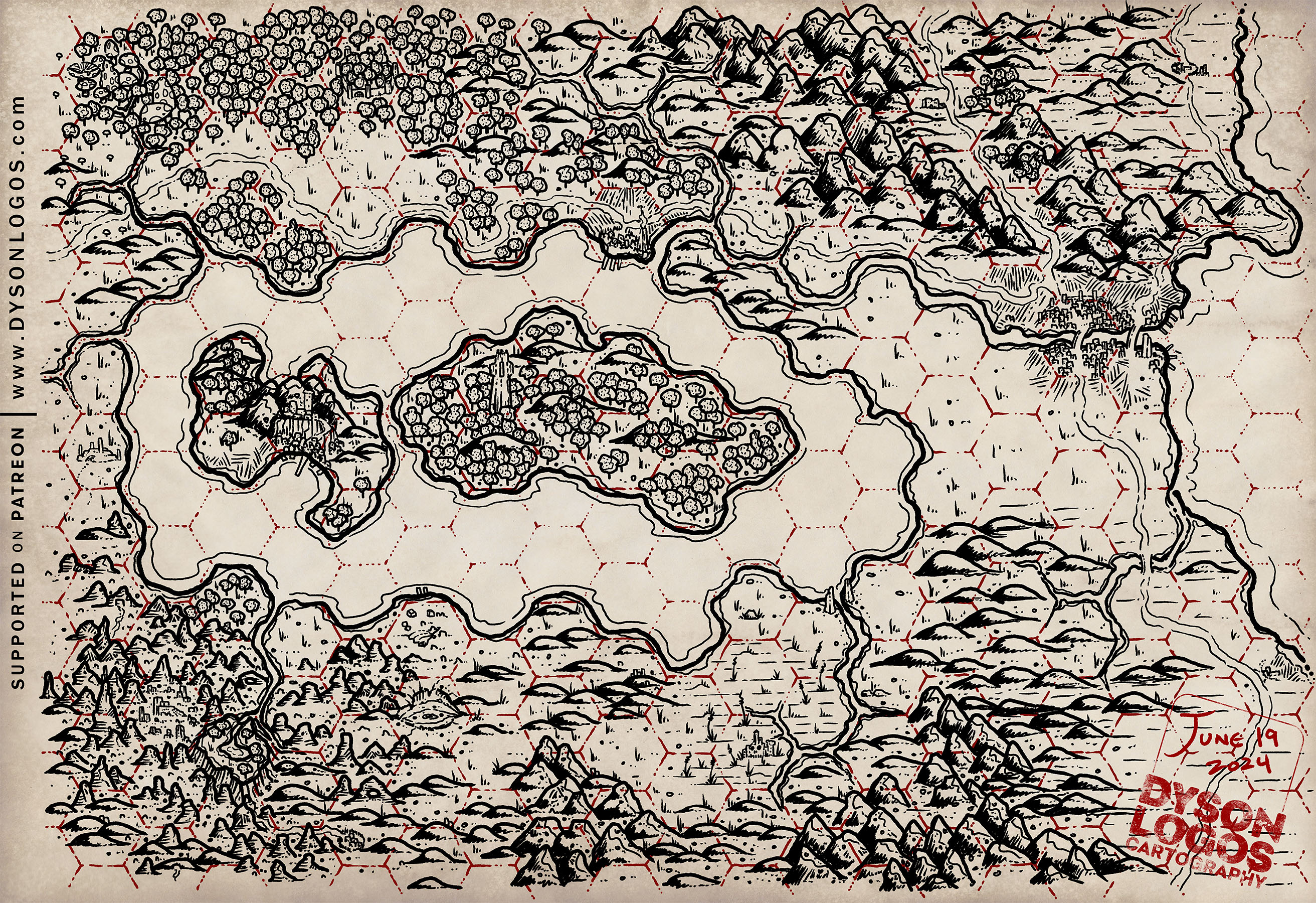 Random-Hexmap-A.jpg