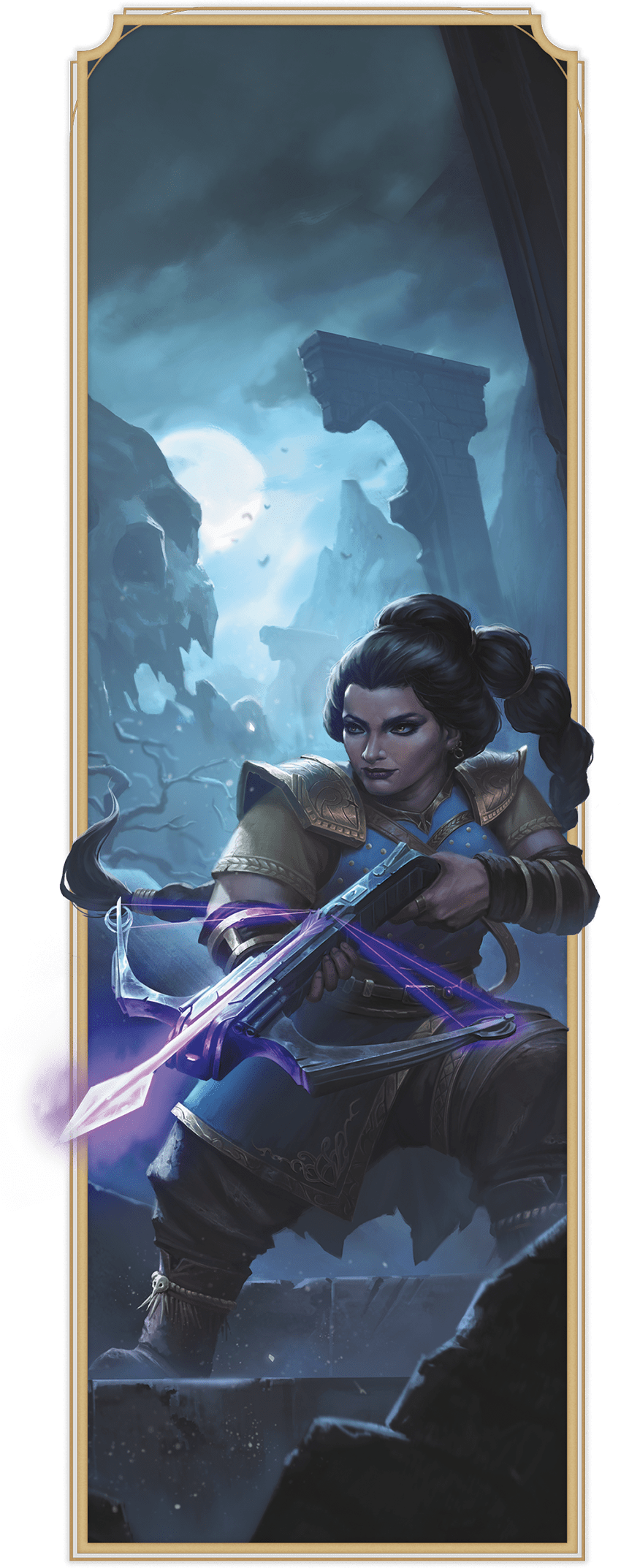 Ranger gloom-stalker-by Polar Engine.png