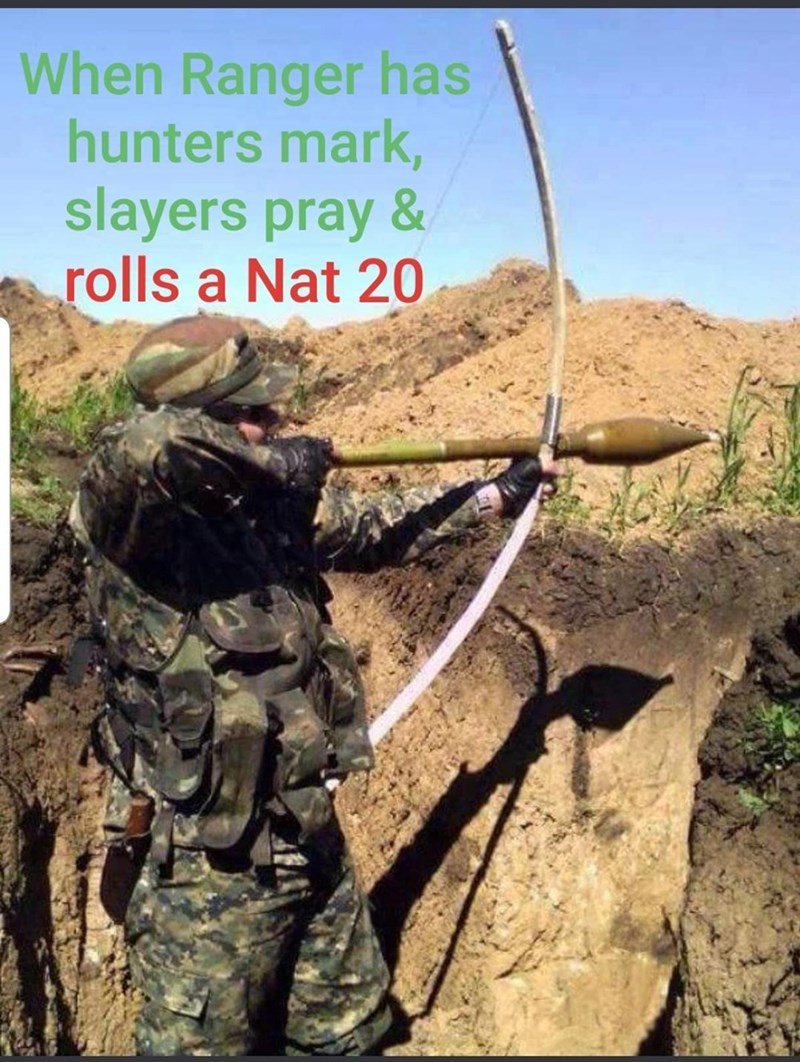 ranger-has-hunters-mark-slayers-pray-rolls-nat-20.png