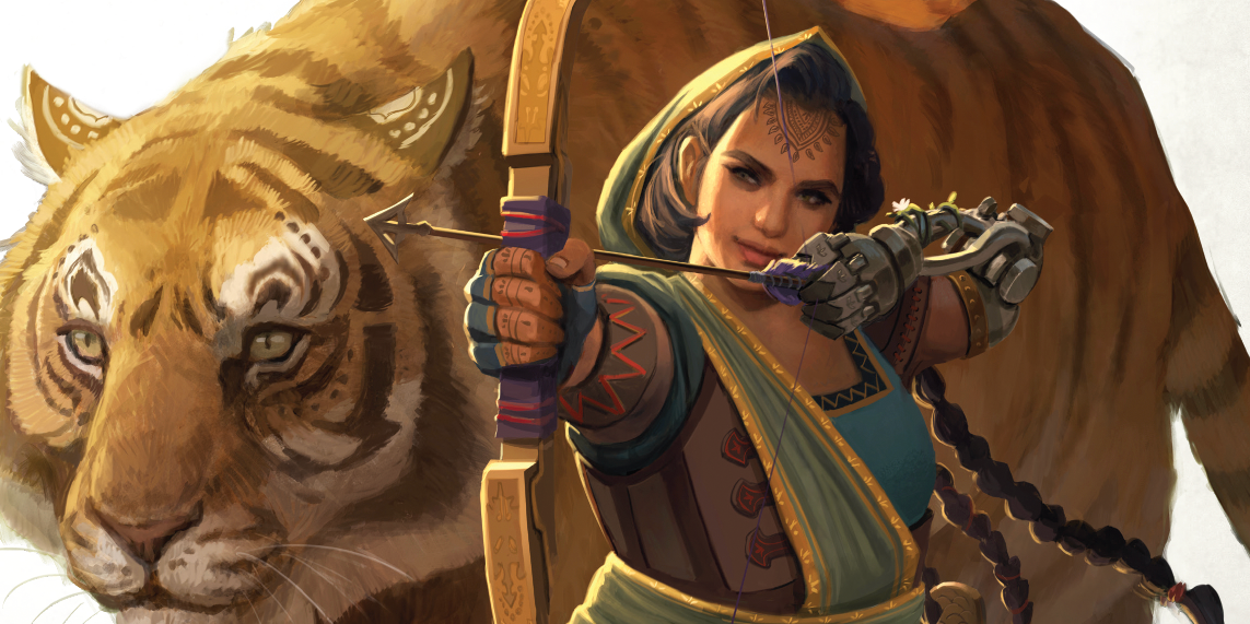 ranger hed.png