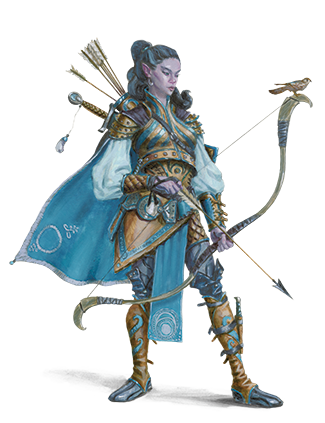 ranger.png