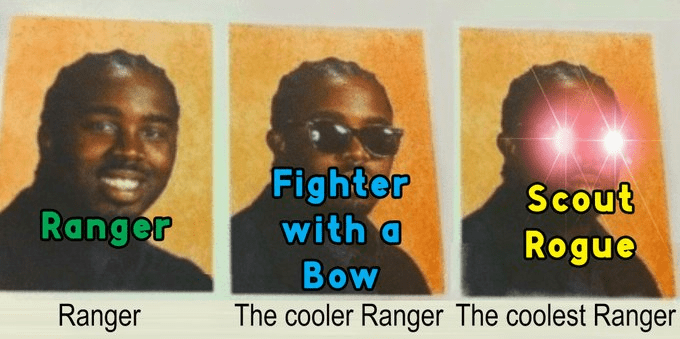 ranger-ranger-fighter-with-scout-rogue-bow-cooler-ranger-coolest-ranger.png