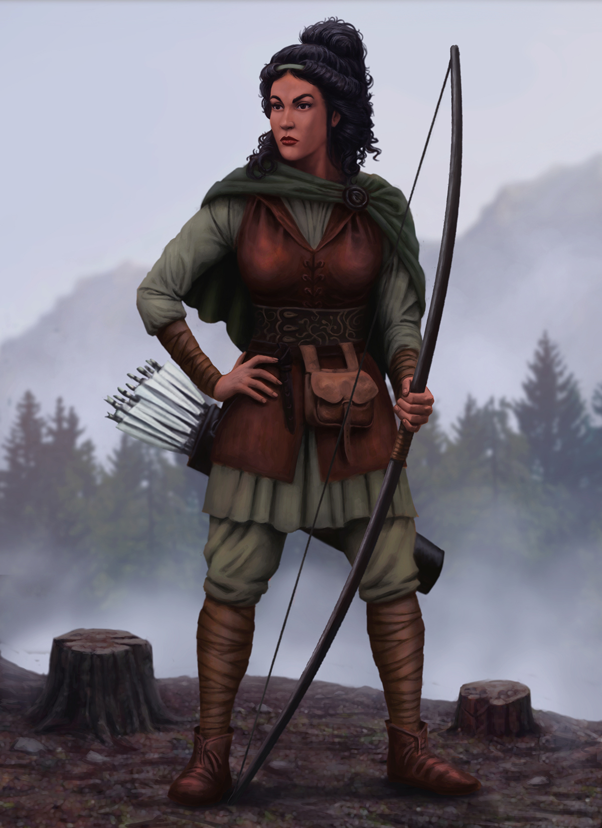 Ranger_-_Mark_Bulahao.jpg
